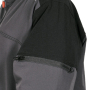 podgląd Kurtka robocza softshell COFRA Javre