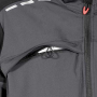 podgląd Kurtka robocza softshell COFRA Javre