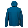 podgląd Kurtka softshell PORTWEST DX4