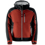 podgląd Kurtka softshell KAPRIOL Dynamic