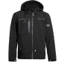 podgląd Kurtka softshell NORTH WAYS Flores Stretch