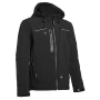podgląd Kurtka softshell NORTH WAYS Flores Stretch