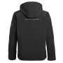 podgląd Kurtka softshell NORTH WAYS Flores Stretch
