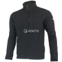 podgląd Kurtka męska Softshell JCB Trade