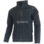 podgląd Kurtka Softshell Engelbert Strauss e.s.roughtough