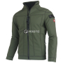 podgląd Kurtka Softshell Engelbert Strauss e.s.roughtough