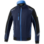 podgląd Kurtka męska softshell SPARCO Light TW