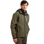 podgląd Kurtka softshell DIADORA Sail