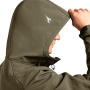 podgląd Kurtka softshell DIADORA Sail