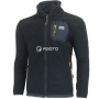 podgląd Kurtka męska JCB Trade Full Zip Polar