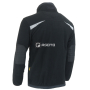 podgląd Kurtka męska JCB Trade Full Zip Polar