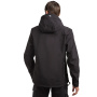 podgląd Kurtka męska Softshell DUCATI