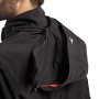 podgląd Kurtka męska Softshell DUCATI