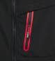 podgląd Kurtka męska Softshell DUCATI