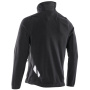 podgląd Kurtka MASCOT 18303-137-09 fleece