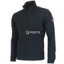 podgląd Kurtka męska softshell Engelbert Strauss Trail