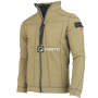 podgląd Kurtka Softshell Engelbert Strauss e.s.roughtough