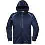 podgląd Kurtka męska SIR Navigator softshell