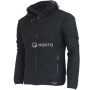 podgląd Kurtka męska LBRADOR SWEDEN 2032P Stretch softshell