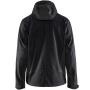 podgląd Kurtka męska softshell BLAKLADER Sweden