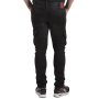 podgląd Spodnie DIADORA Stone Cargo Jeans Stretch