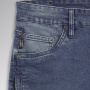 podgląd Spodnie DIADORA Stone 6 PKT Light Jeans Stretch