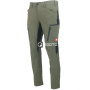 podgląd Spodnie Engelbert Strauss Vision Cargo Stretch
