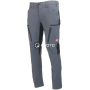 podgląd Spodnie Engelbert Strauss Vision Cargo Stretch