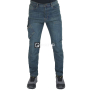 podgląd Spodnie Industrial Starter Jeans Stretch