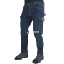 podgląd Spodnie SPARCO Dallas Jeans Stretch