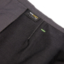 podgląd Spodnie robocze APACHE Rover Stretch Slim