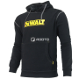 podgląd Bluza robocza DEWALT ORIGINAL Hooded