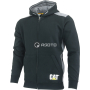 podgląd Bluza robocza CATERPILLAR Trade