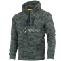 podgląd Bluza robocza CATERPILLAR Trademark Camo