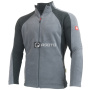 podgląd Kurtka Engelbert Strauss microfleece