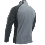 podgląd Kurtka Engelbert Strauss microfleece