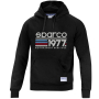 podgląd Bluza SPARCO 1197