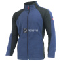 podgląd Kurtka Engelbert Strauss microfleece
