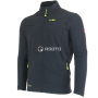 podgląd Bluza męska Engelbert Strauss fleece e.s. motion