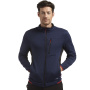podgląd Bluza męska DIADORA Techno Polar fleece Stretch