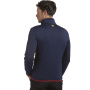 podgląd Bluza męska DIADORA Techno Polar fleece Stretch