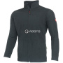 podgląd Kurtka Engelbert Strauss microfleece