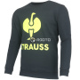 náhled Bluza męska Engelbert Strauss e.s.motion