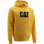 podgląd Bluza CATERPILLAR Trademark