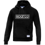 podgląd Bluza męska Sparco Frame