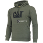 podgląd Bluza męska CATERPILLAR Trademark