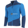 podgląd Bluza męska Engelbert Strauss fleece e.s. motion