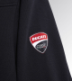 podgląd Bluza męska DUCATI