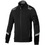 podgląd Bluza męska SPARCO Alabama Tech Full Zip