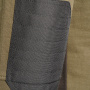 podgląd Bluza męska JCB Trade Crew olive green
